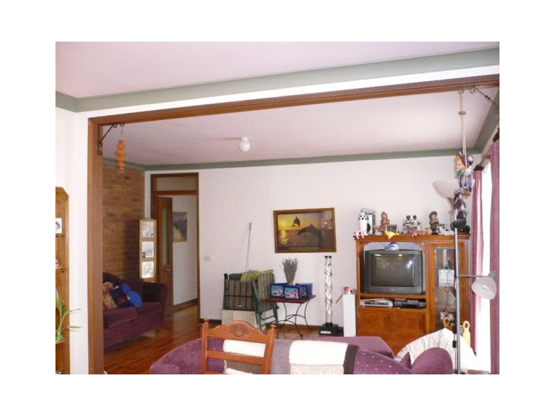 57/A Medway Road, Craigieburn VIC 3064