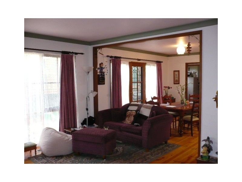 57/A Medway Road, Craigieburn VIC 3064