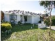 25 Shortridge Circuit, Roxburgh Park VIC 3064