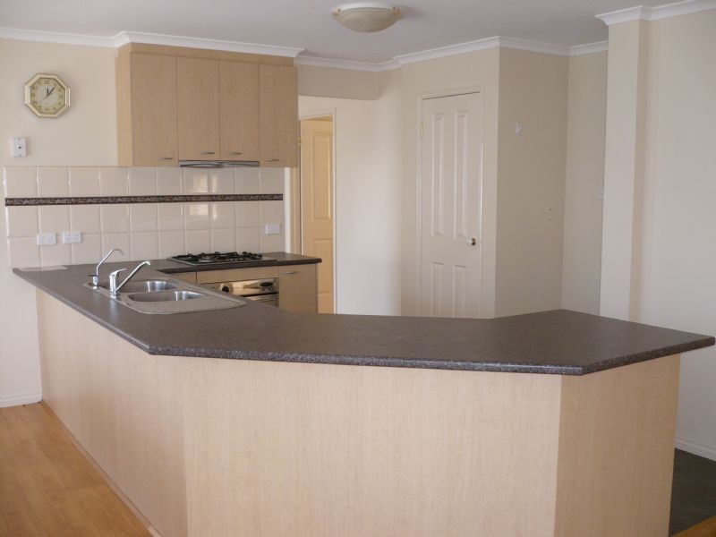 19 Castlebury Place, Craigieburn VIC 3064