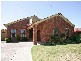 4 Enfield Place, Craigieburn VIC 3064