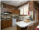 4 Enfield Place, Craigieburn VIC 3064