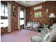 4 Enfield Place, Craigieburn VIC 3064