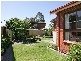4 Enfield Place, Craigieburn VIC 3064