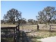 115 Arcadia Avenue, Mickleham VIC 3064