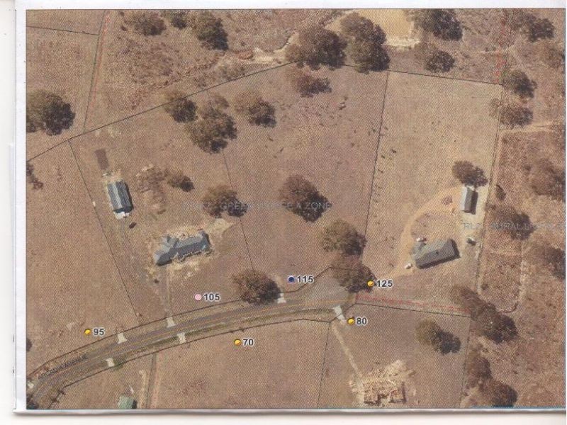 115 Arcadia Avenue, Mickleham VIC 3064
