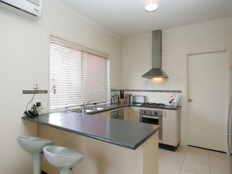 80 Bellfield Drive, Craigieburn VIC 3064