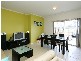 80 Bellfield Drive, Craigieburn VIC 3064
