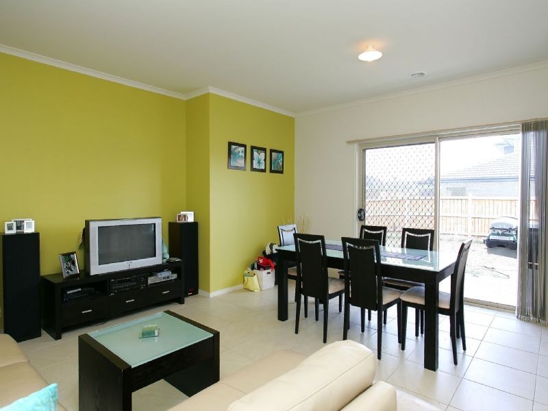 80 Bellfield Drive, Craigieburn VIC 3064
