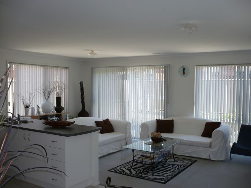 15 Mount Piper Rise, Craigieburn VIC 3064