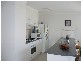 15 Mount Piper Rise, Craigieburn VIC 3064