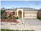 7 Severn Court, Roxburgh Park VIC 3064