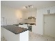 7 Severn Court, Roxburgh Park VIC 3064