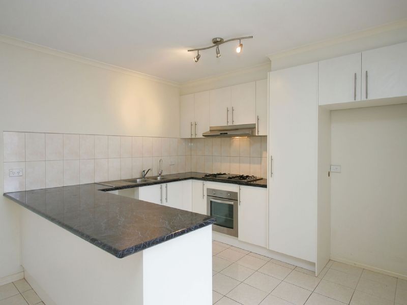 7 Severn Court, Roxburgh Park VIC 3064