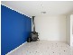 7 Severn Court, Roxburgh Park VIC 3064