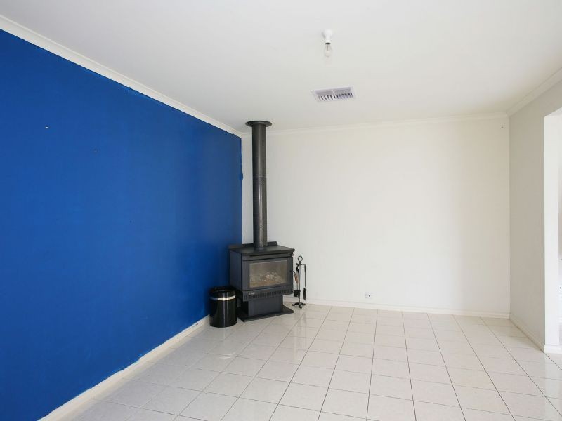 7 Severn Court, Roxburgh Park VIC 3064