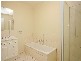 7 Severn Court, Roxburgh Park VIC 3064