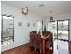 11 Eagleview way, Craigieburn VIC 3064