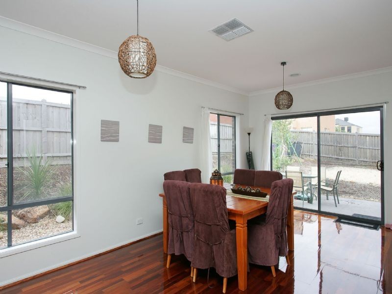 11 Eagleview way, Craigieburn VIC 3064
