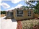 1/21 Riversdale Street, Craigieburn VIC 3064
