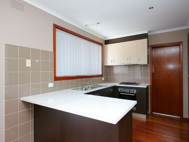 1/21 Riversdale Street, Craigieburn VIC 3064