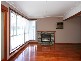 1/21 Riversdale Street, Craigieburn VIC 3064