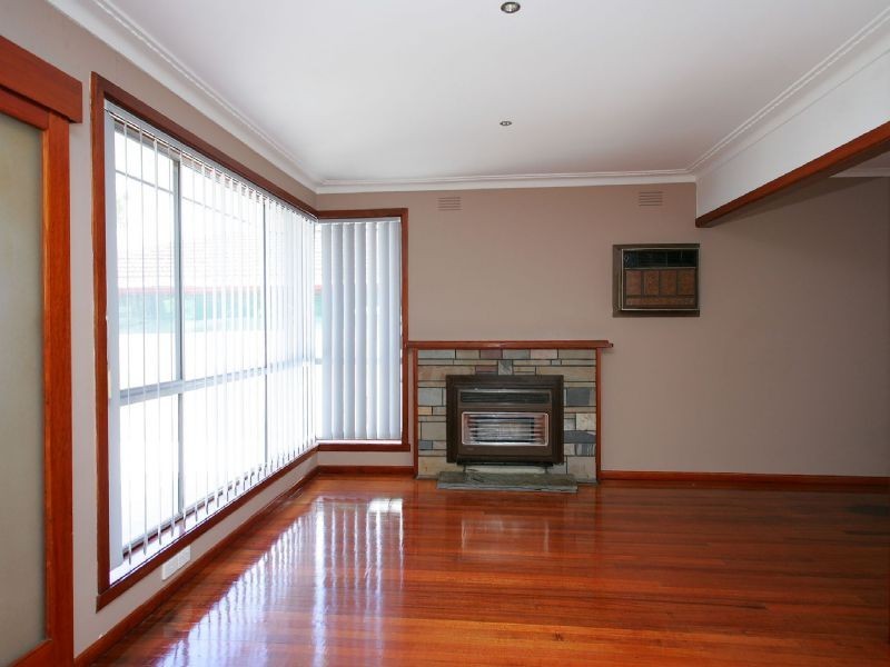 1/21 Riversdale Street, Craigieburn VIC 3064