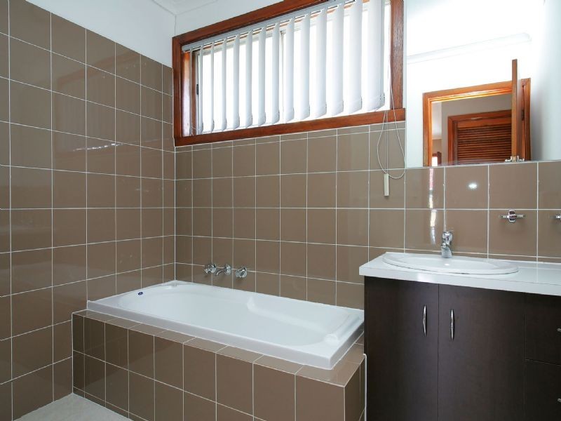 1/21 Riversdale Street, Craigieburn VIC 3064