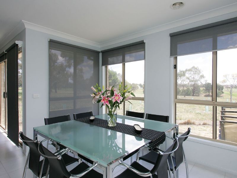 70 Axminster Drive, Craigieburn VIC 3064