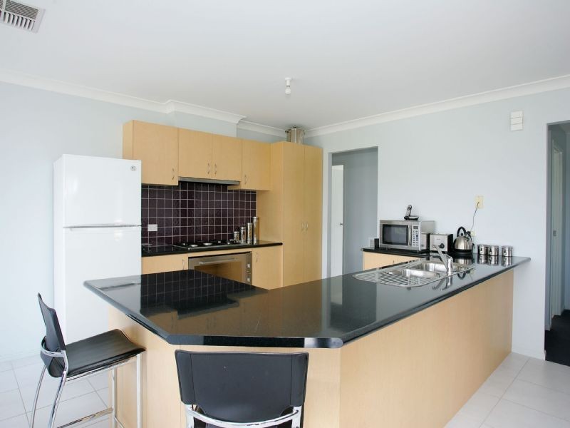 70 Axminster Drive, Craigieburn VIC 3064