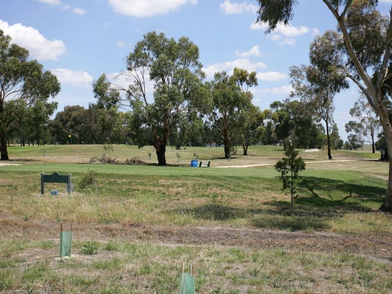 70 Axminster Drive, Craigieburn VIC 3064