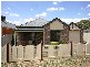 3 Woodlea Crescent, Craigieburn VIC 3064