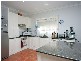 3 Woodlea Crescent, Craigieburn VIC 3064