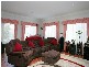 3 Woodlea Crescent, Craigieburn VIC 3064