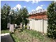 3 Woodlea Crescent, Craigieburn VIC 3064