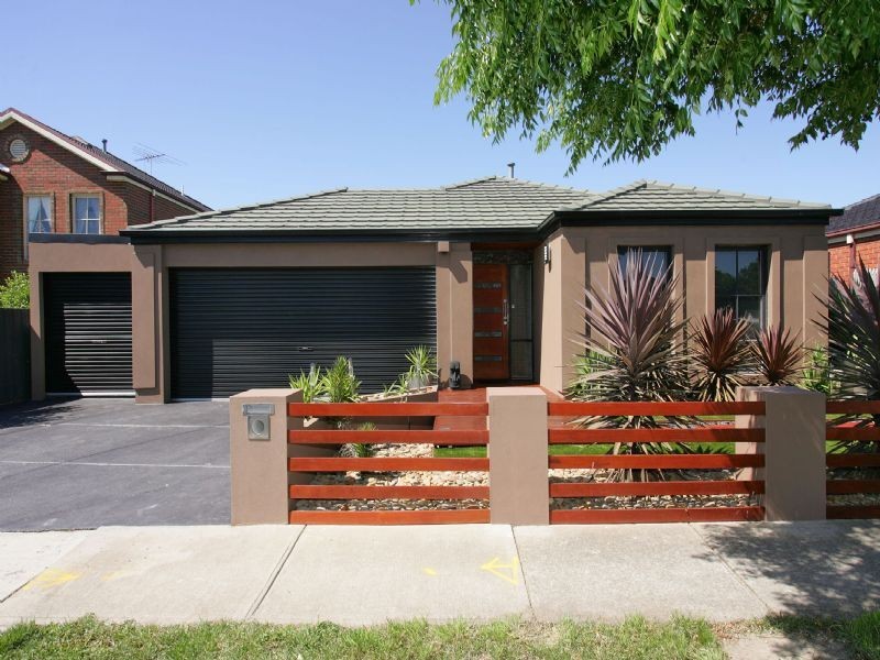 5 Centaurus Avenue, Roxburgh Park VIC 3064