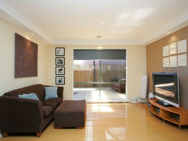 5 Centaurus Avenue, Roxburgh Park VIC 3064