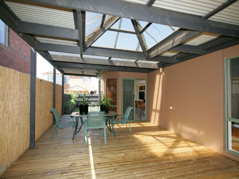 5 Centaurus Avenue, Roxburgh Park VIC 3064