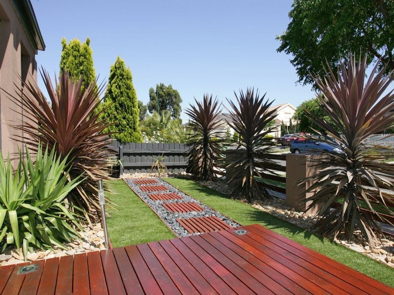 5 Centaurus Avenue, Roxburgh Park VIC 3064