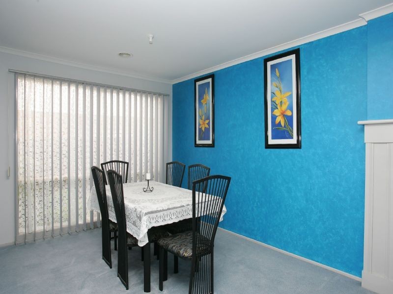 19 Orion Way , Roxburgh Park VIC 3064