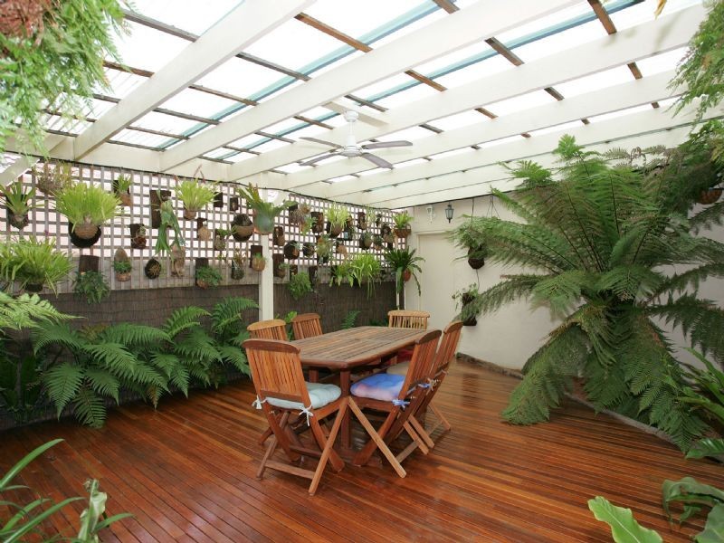 19 Orion Way , Roxburgh Park VIC 3064