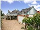 52 Ravenhill Boulevard, Roxburgh Park VIC 3064