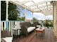 52 Ravenhill Boulevard, Roxburgh Park VIC 3064