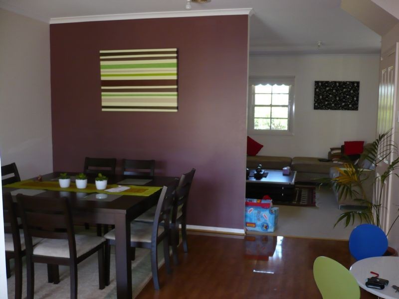 13 Meadow Bank Lane, Craigieburn VIC 3064