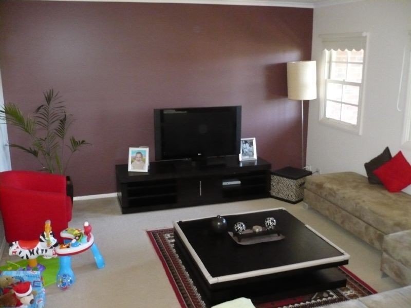 13 Meadow Bank Lane, Craigieburn VIC 3064