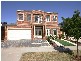 12 Beechville Place, Craigieburn VIC 3064