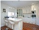 12 Beechville Place, Craigieburn VIC 3064