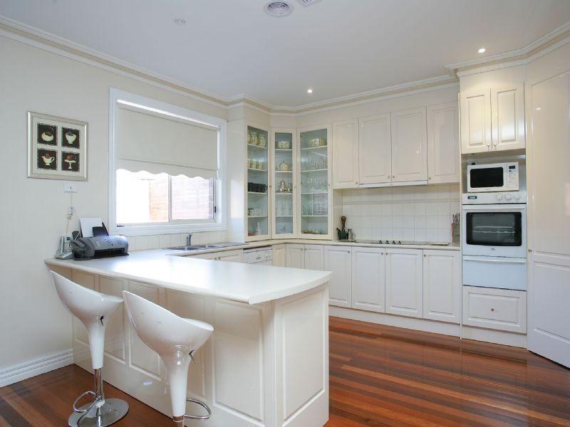 12 Beechville Place, Craigieburn VIC 3064