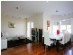 12 Beechville Place, Craigieburn VIC 3064