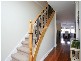 12 Beechville Place, Craigieburn VIC 3064